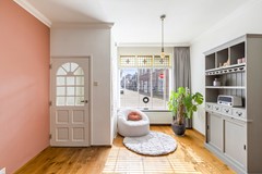 Akkerstraat 81, 5025 MG Tilburg - Akkerstraat 81, Tilburg-12.jpg